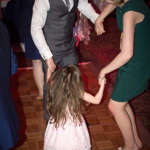 The Rips Function Band Review Wedding South Yorkshire